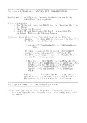 Flottenbau willi ii.pdf