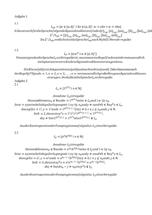 TI I – Nr. 9.pdf