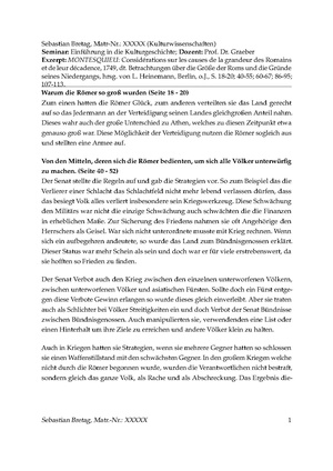 Exzerpt montesquieu.pdf