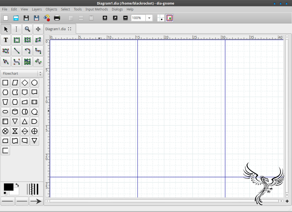 Datei:Diagram1.dia -home-blackrocket -dia-gnome-13032013-004.png