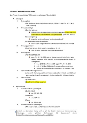 Abstraktes normenkontrollverfahren.pdf