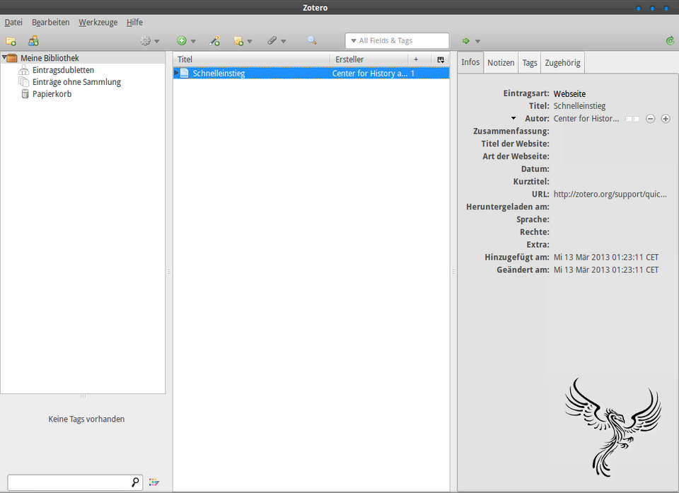 Datei:Zotero-13032013-006.png