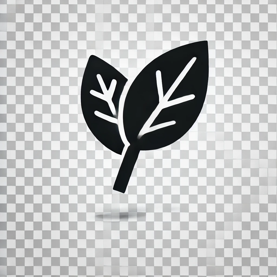 Datei:Vegetarian-icon.webp