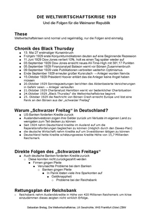 Freitag handout.pdf