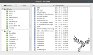 Everpad - all notes 002.png