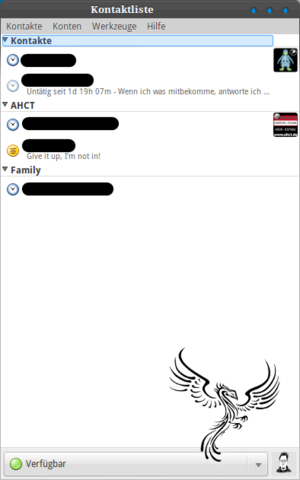 Kontaktliste 005.png