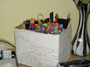 Dsc03725a.jpg