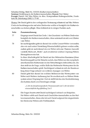Exzerpt ute daniel.pdf