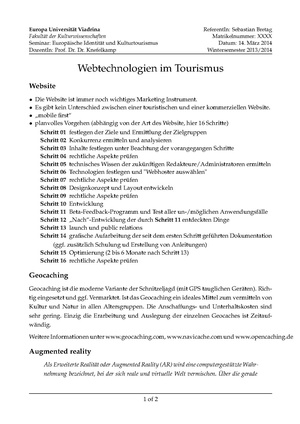 Handout - Webtechnologien im Tourismus.pdf