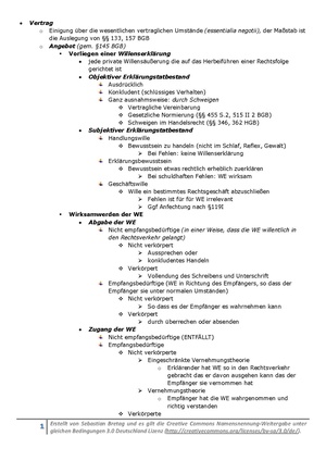 Vertrag.pdf