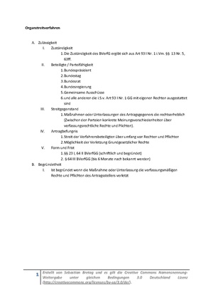 Organstreitverfahren.pdf