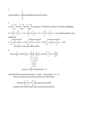 Mathe ha 7.pdf