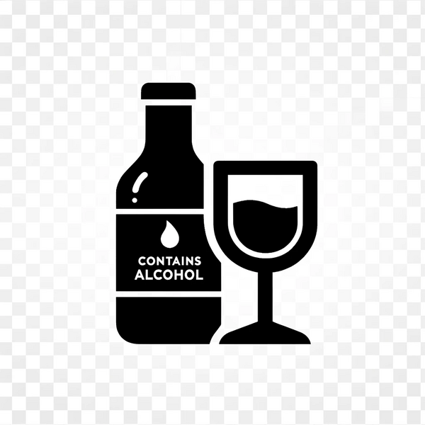 Datei:Alcohol-icon.webp