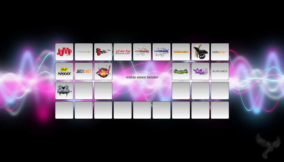 Datei:Auswahl 013.png