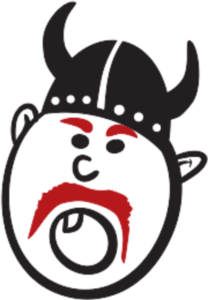 Skandinavien-Wiki-logo.svg
