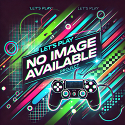 Cover von Bau Simulator