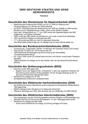 Gd handout.pdf