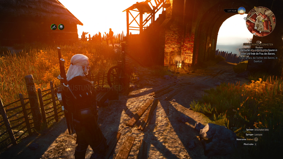 Datei:The Witcher 3 - Wild Hunt 02.png