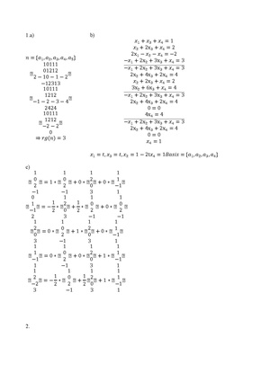 Mathe ha 2.pdf