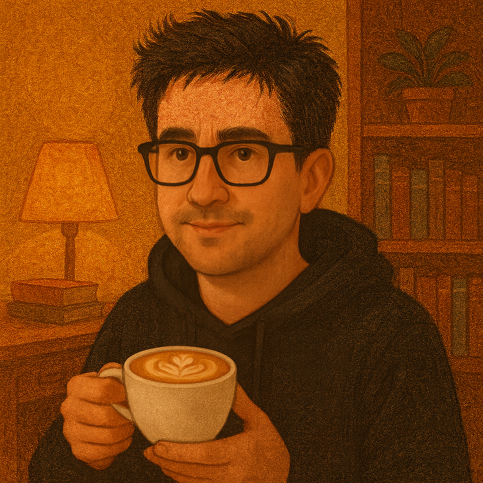 Datei:Avatar MrBlackRocket.png