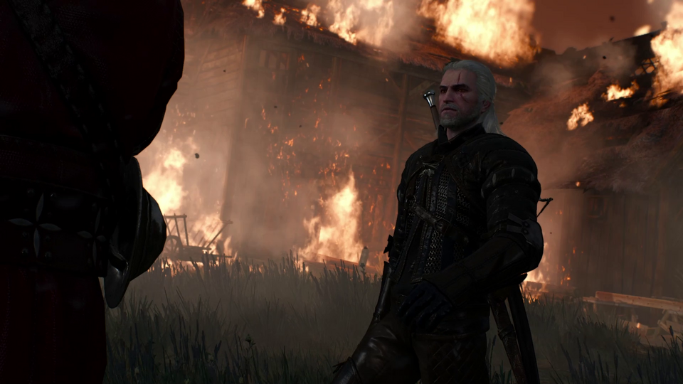 Datei:The Witcher 3 - Wild Hunt 01.png