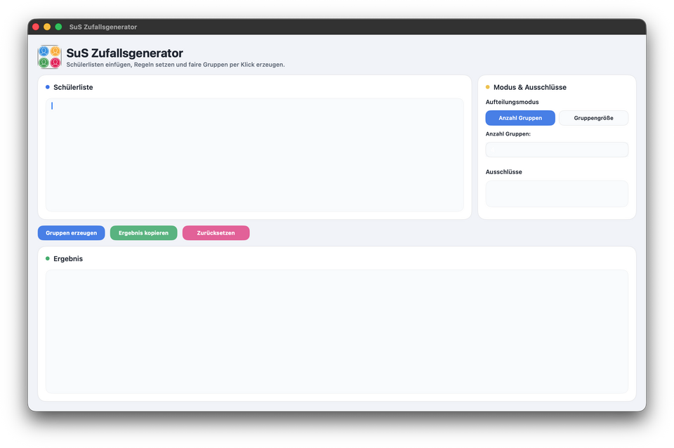 Datei:SuS.Zufall-Mac-Screenshot.png