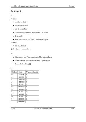 Ueb5tgi1 v0 5.pdf