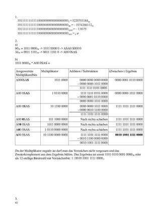 Ue01-.pdf