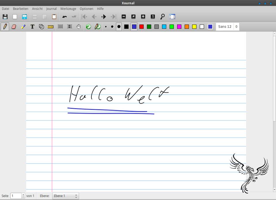 Datei:Xournal-10032013-002.png