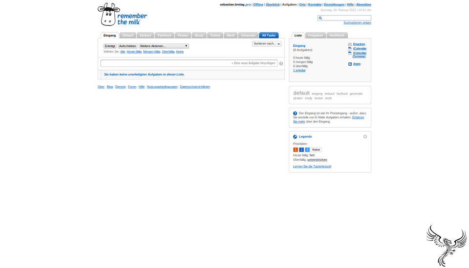 Datei:Remember the milk.png