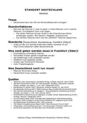 Handout pb.pdf