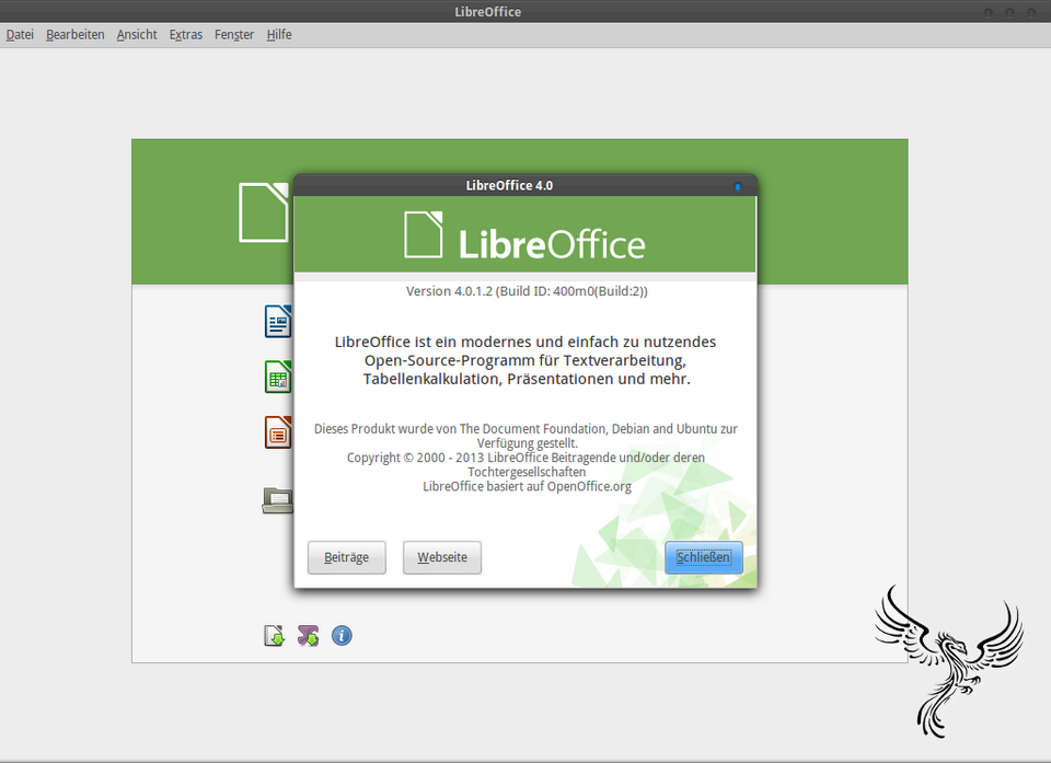 Datei:Libreoffice-10032013-003.png