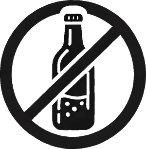 NoAlcohol-icon.webp