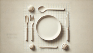 DefaultFoodImage.webp