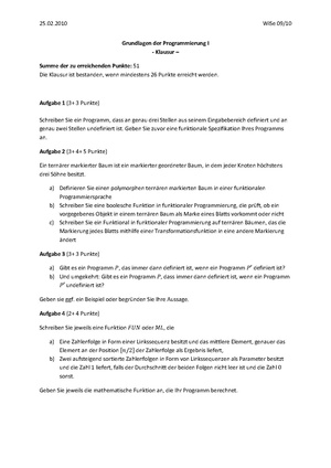 Gdpklausurwise0910.pdf