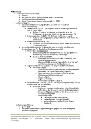 Anfechtung.pdf