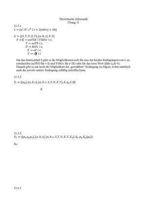 TI I – Nr. 11.pdf