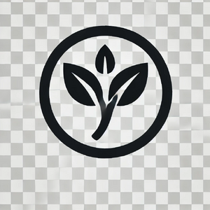 Vegan-icon.webp