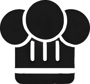 Chef-hat.webp