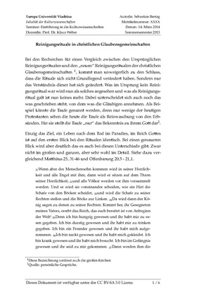 Essays - Reinigungsrituale.pdf
