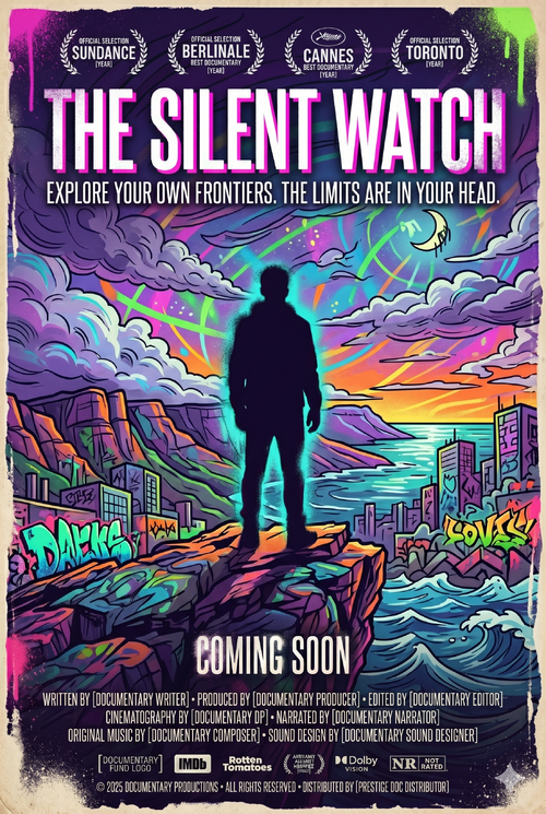 Datei:Default Dokumentation.png