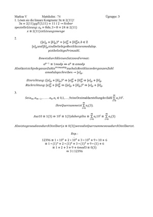 Mathe13.pdf
