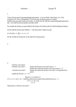 Mathe12vally.pdf
