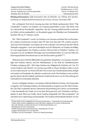 Eidkg.pdf