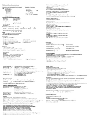 Mathe11 zsf.pdf