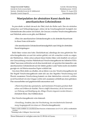 Essays - Manipulation der abstrakten Kunst.pdf