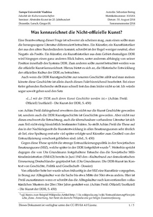 Essays - Was kennzeichnet die Nicht-offizielle Kunst.pdf
