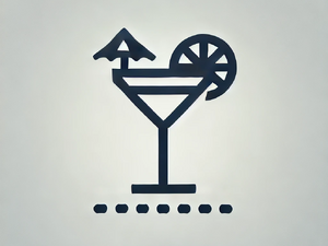 DefaultDrinkImage.webp