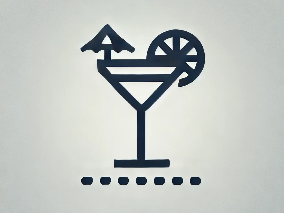 Datei:DefaultDrinkImage.webp
