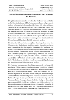 Essays - Die KuW.pdf